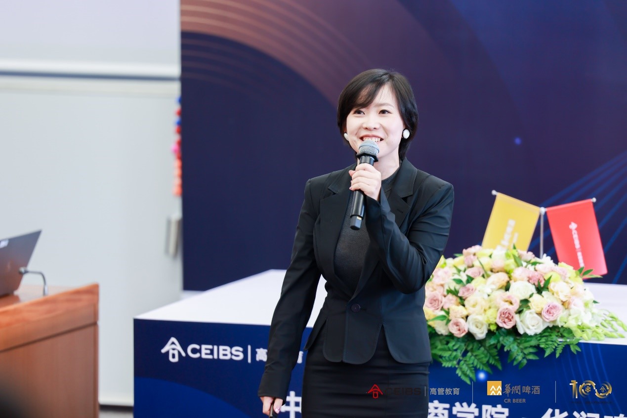 曹天鸽班主任介绍班级纪律