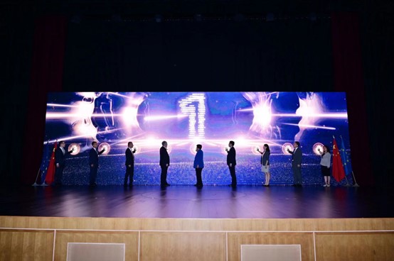 中欧, EMBA, 中欧EMBA