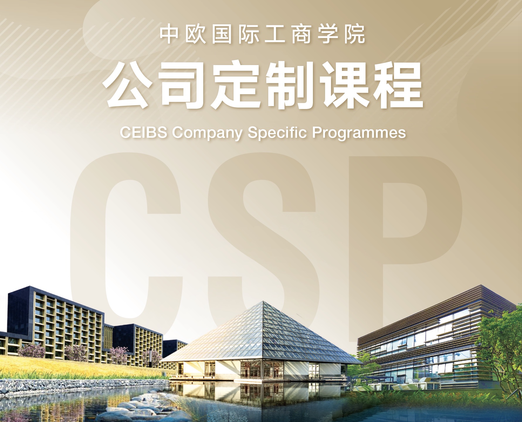 公司定制课程插图