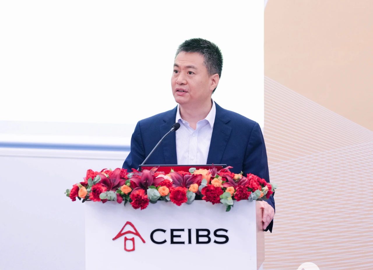 苏州市委常委、组织部部长祁松