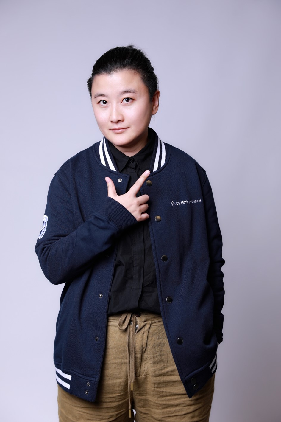 创友喜讯-水母智能