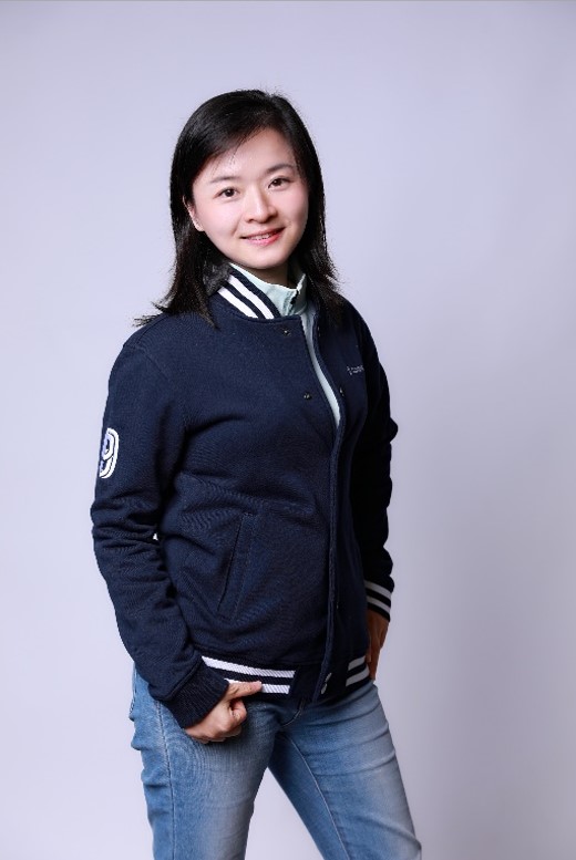 创友喜讯-汇禾医疗