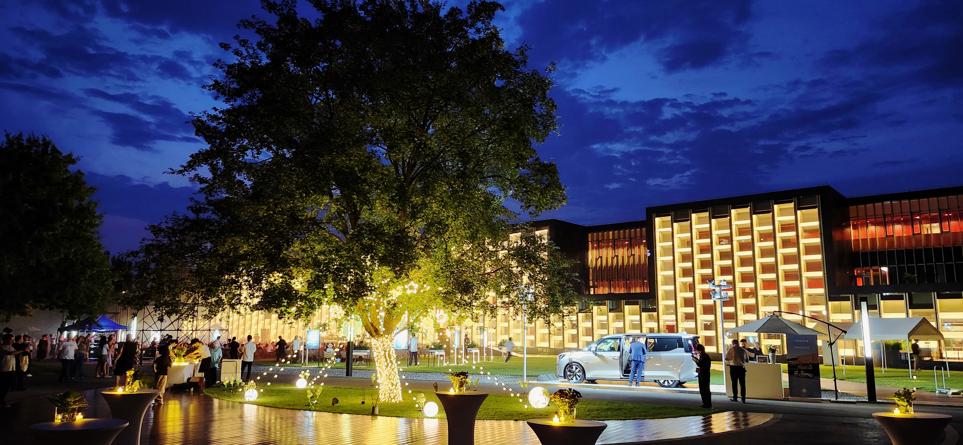 沃尔沃冠名赞助