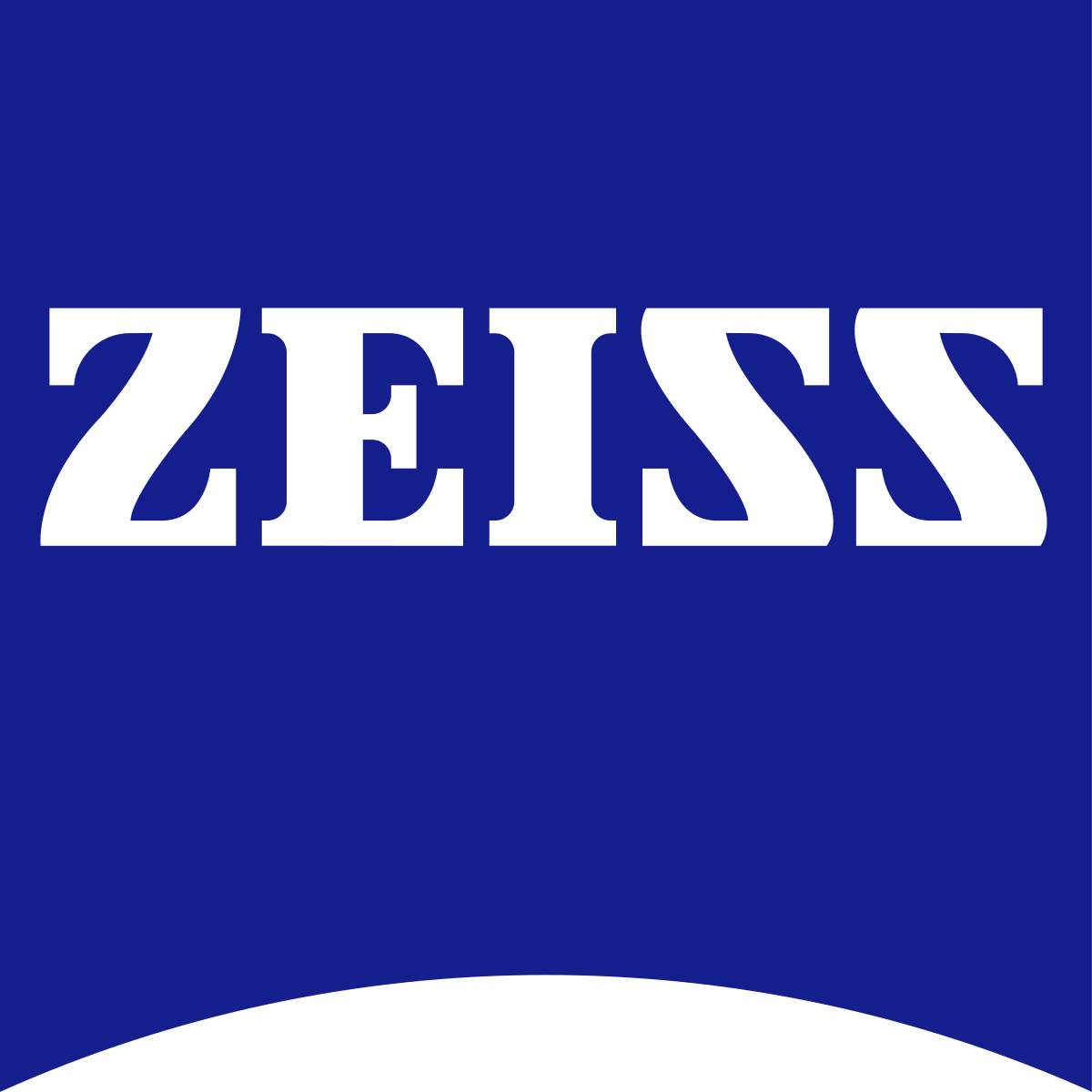seizz
