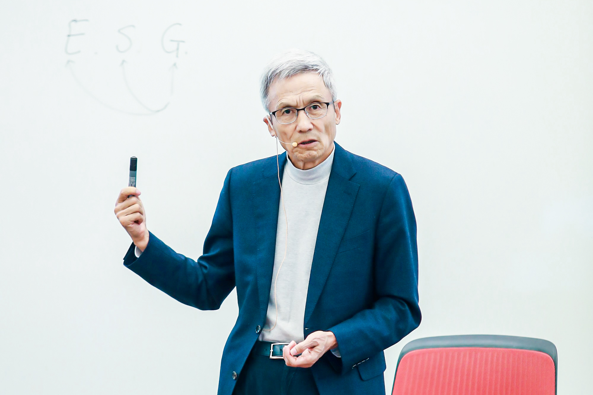 中欧创业营12期新闻稿用图6