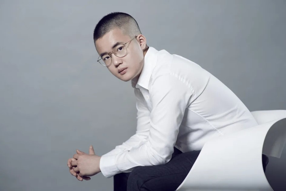 创友喜讯-霸蛮科技