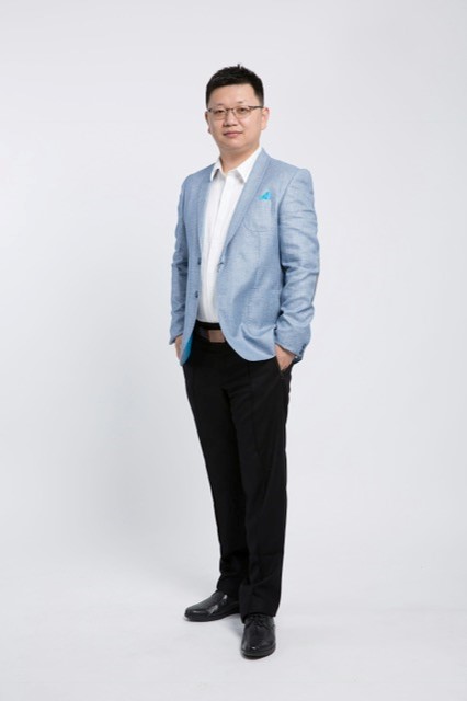 鲸仓科技校友喜讯