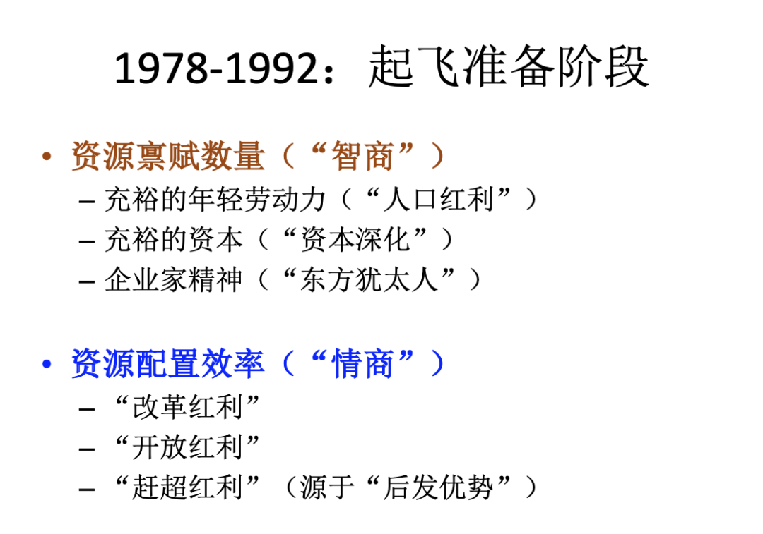 中欧, EMBA, 中欧EMBA