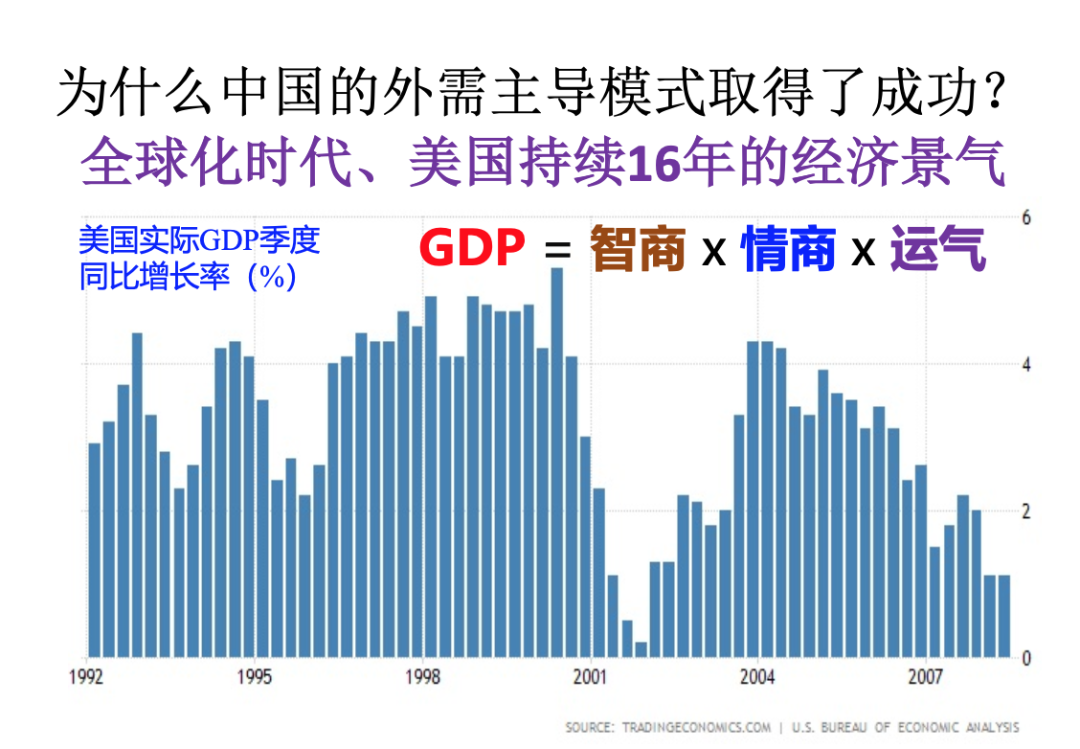 中欧, EMBA, 中欧EMBA
