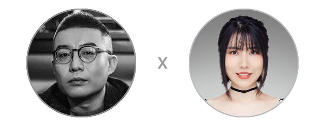 中欧, EMBA, 中欧EMBA