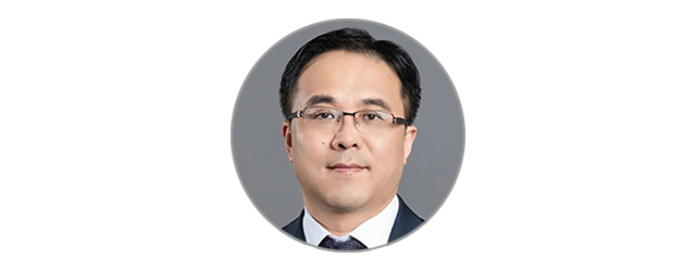 中欧, EMBA, 中欧EMBA