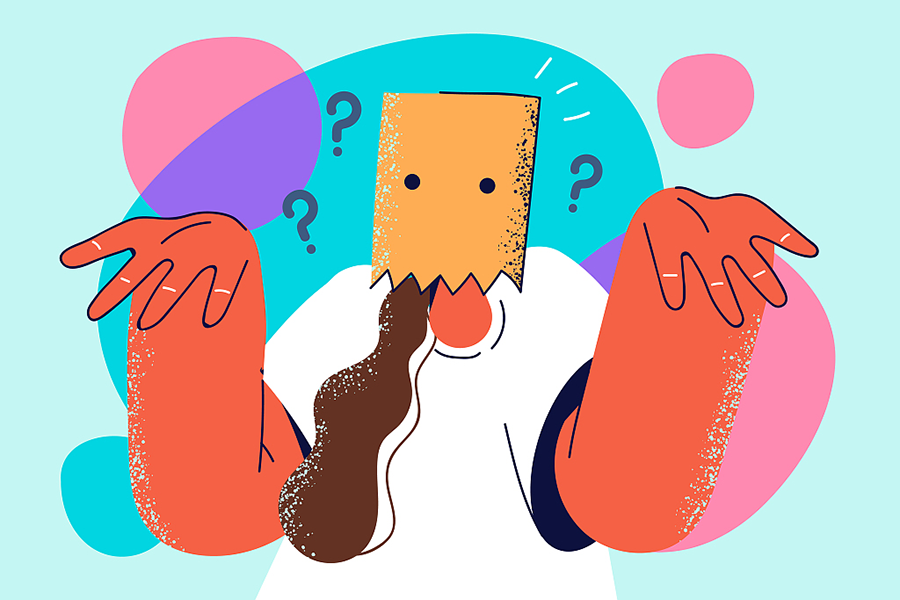 中欧, EMBA, 中欧EMBA