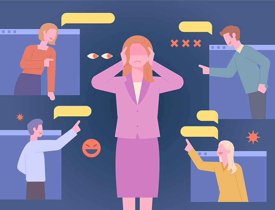 中欧, EMBA, 中欧EMBA