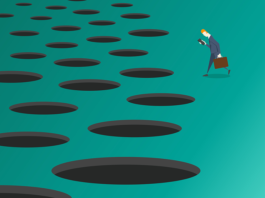 EMBA;中欧;中欧EMBA