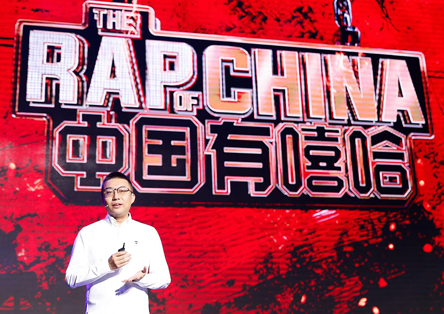 中欧, EMBA, 中欧EMBA