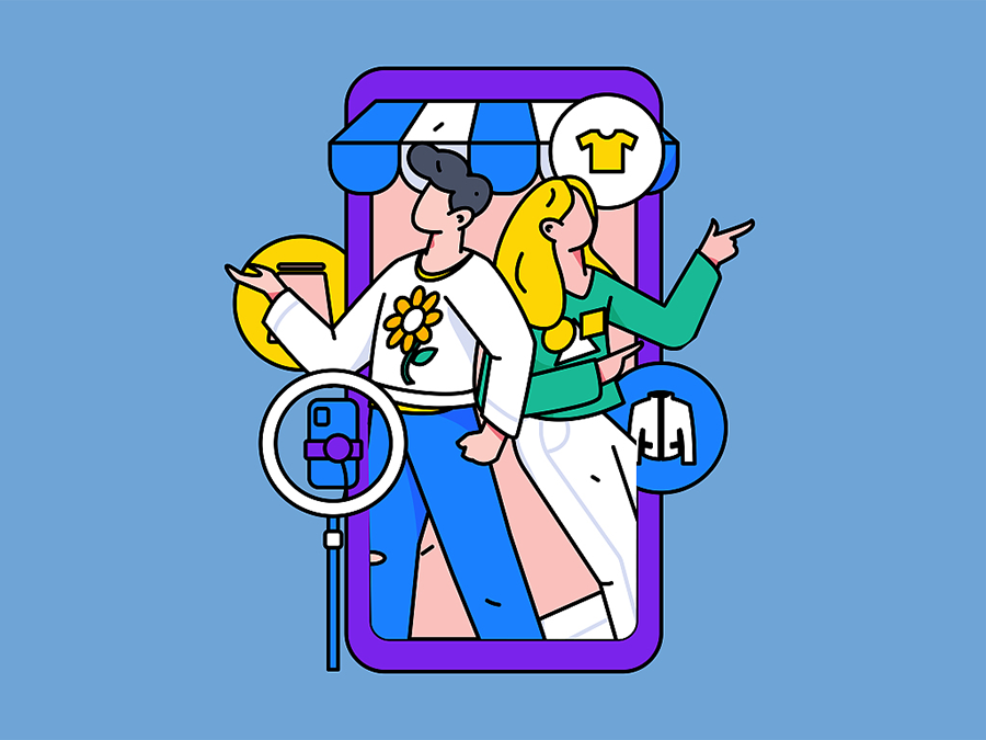 中欧, EMBA, 中欧EMBA