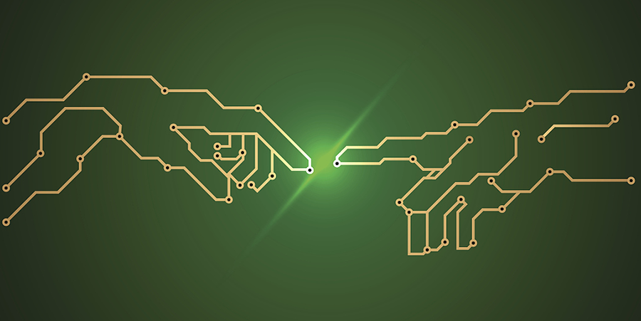 中欧；中欧EMBA；EMBA