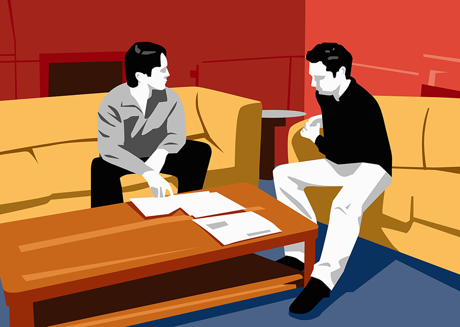 中欧, EMBA, 中欧EMBA