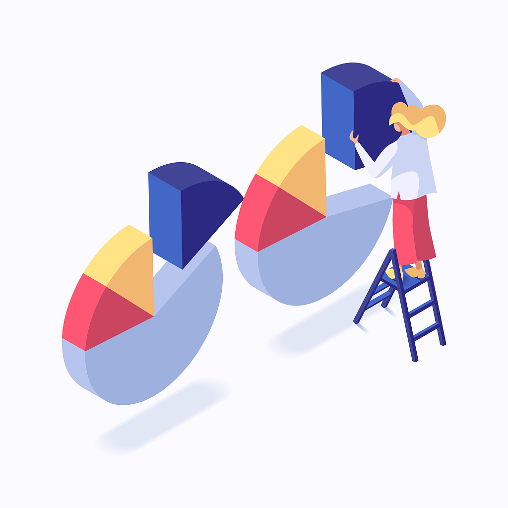 EMBA;中欧;中欧EMBA