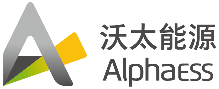 沃太能源Alphaess