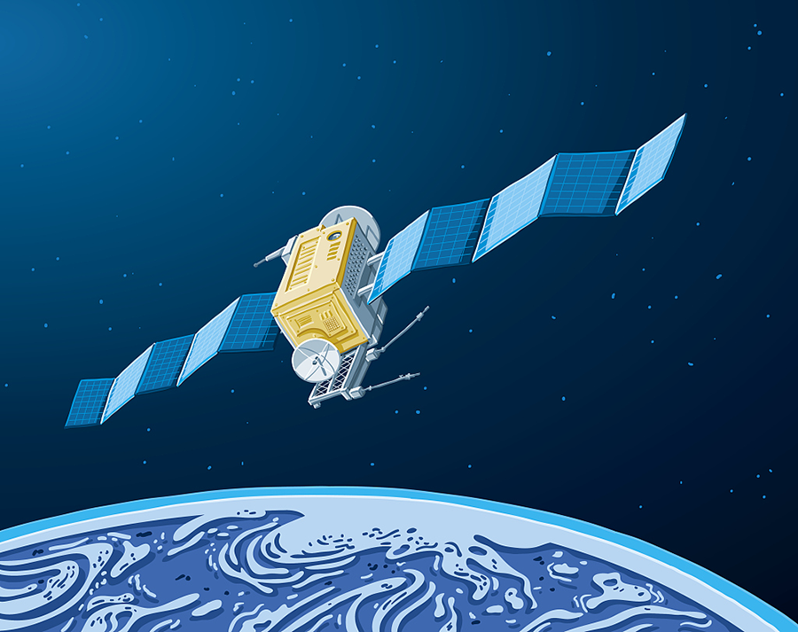 中欧, EMBA, 中欧EMBA