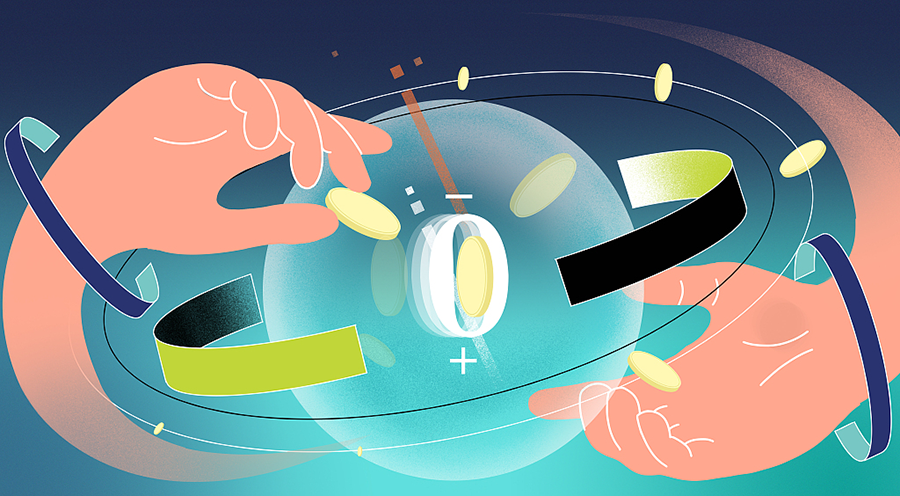 中欧；中欧EMBA；EMBA