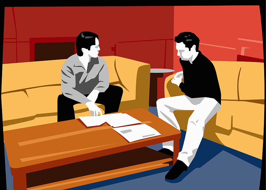 中欧, EMBA, 中欧EMBA