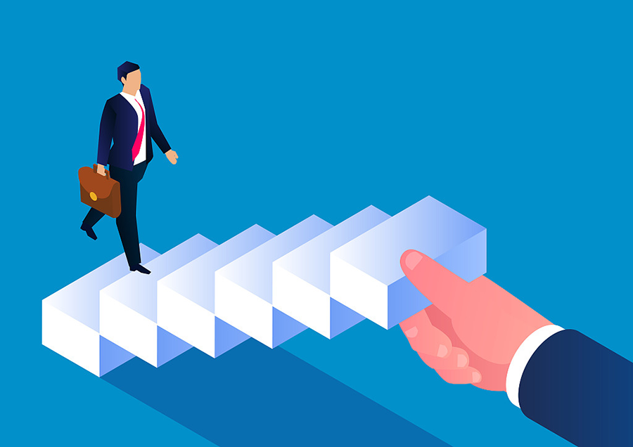 中欧, EMBA, 中欧EMBA