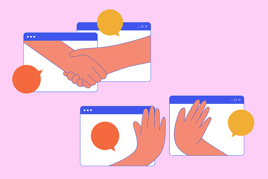 中欧, EMBA, 中欧EMBA