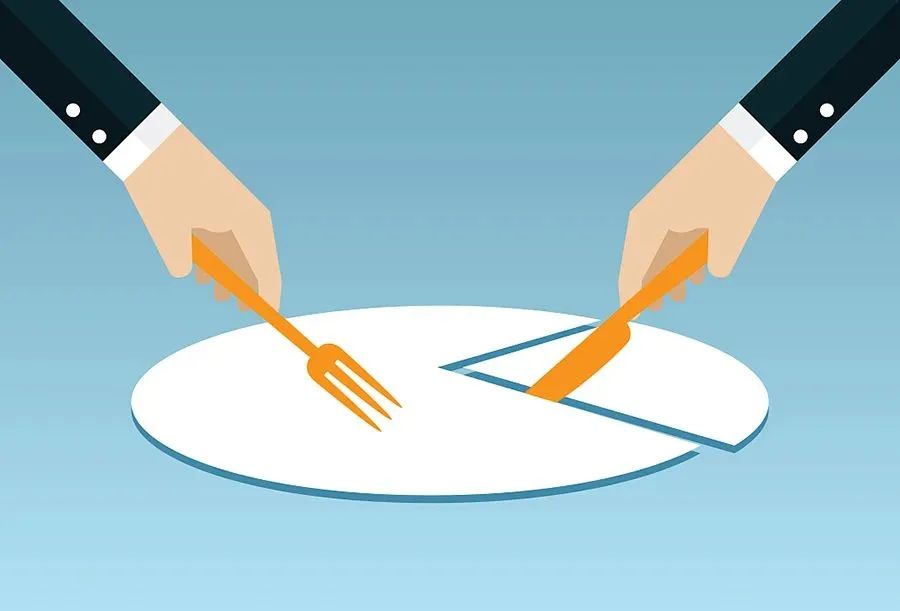 中欧, EMBA, 中欧EMBA