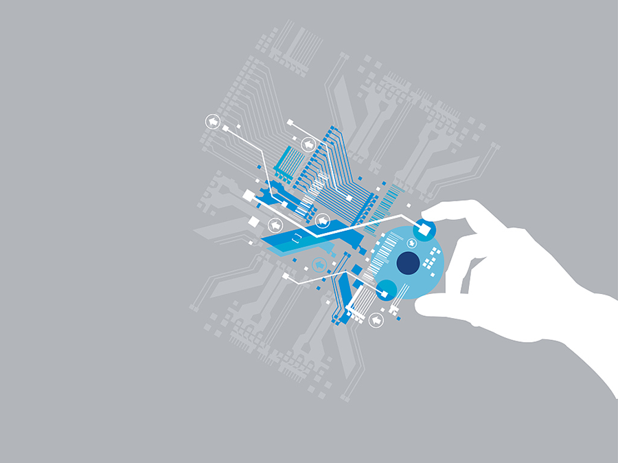 中欧；中欧EMBA；EMBA