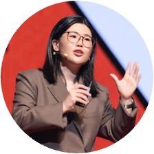 Pang Ying
