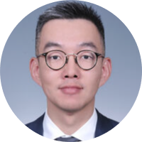 Li Guanjun, GEMBA 2023