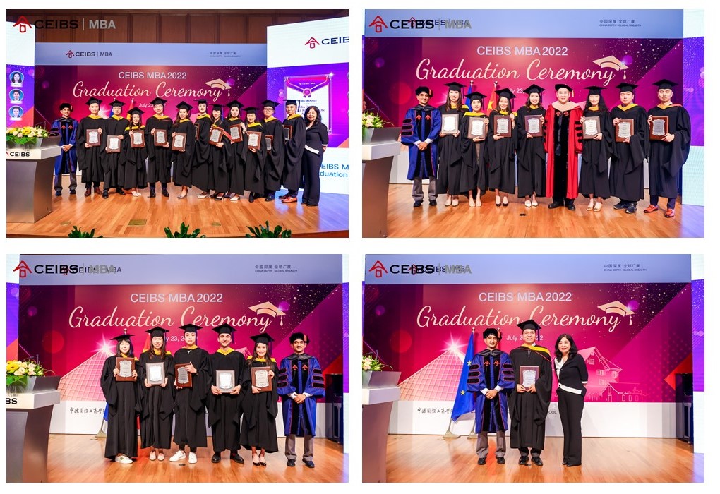 mba 2022 graduation  -45