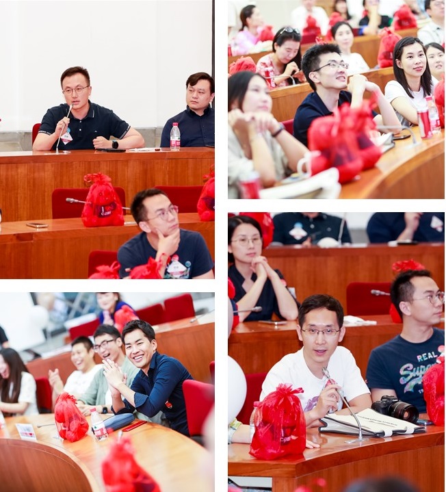 alumni reunion 0806-7