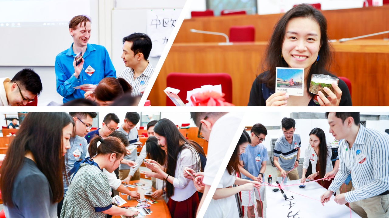 alumni reunion 0806-6