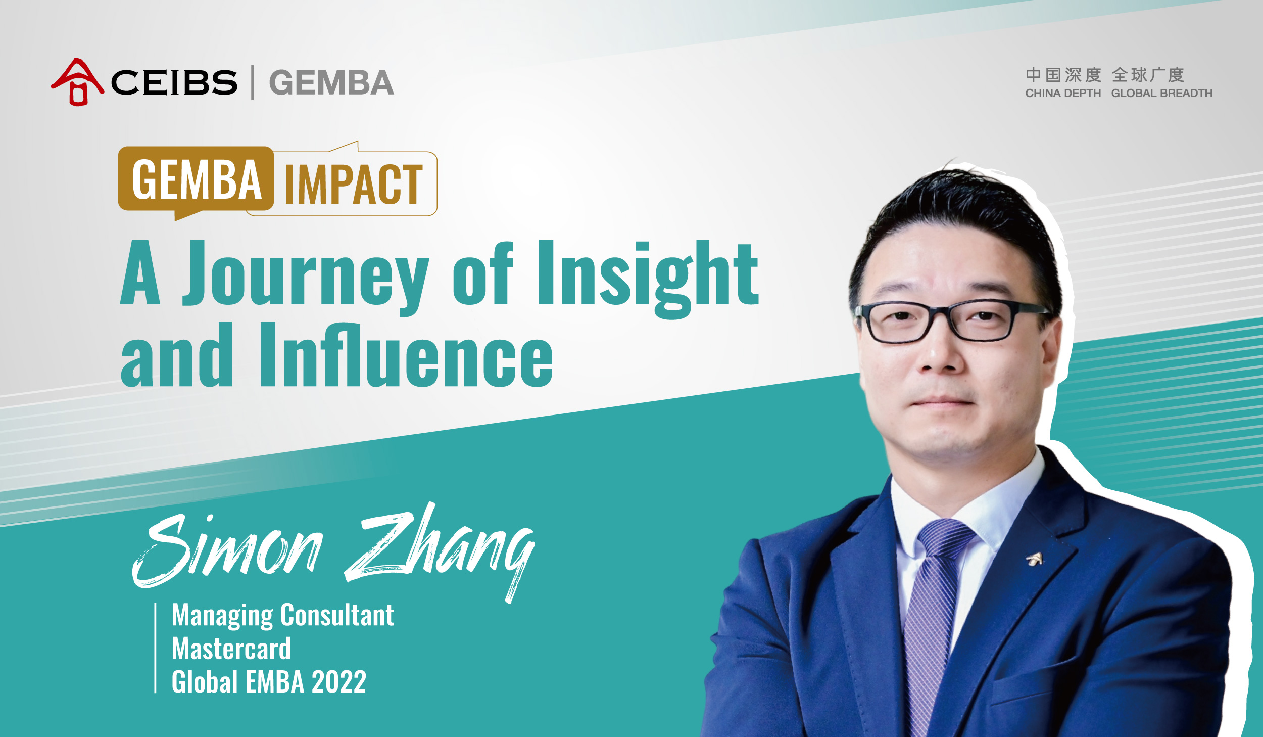 GEMBA IMPACT