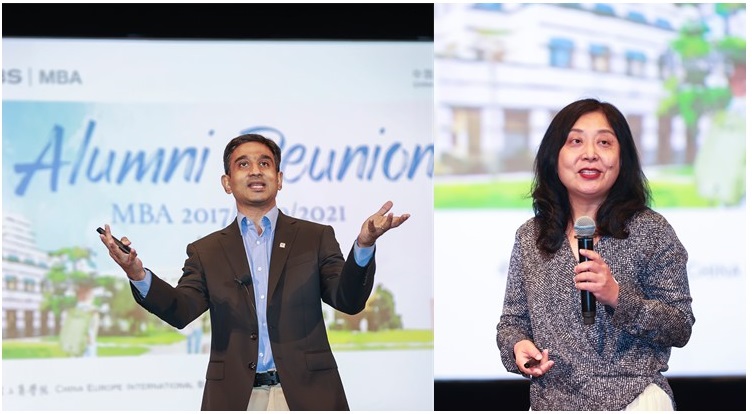 alumni reunion 0806-3