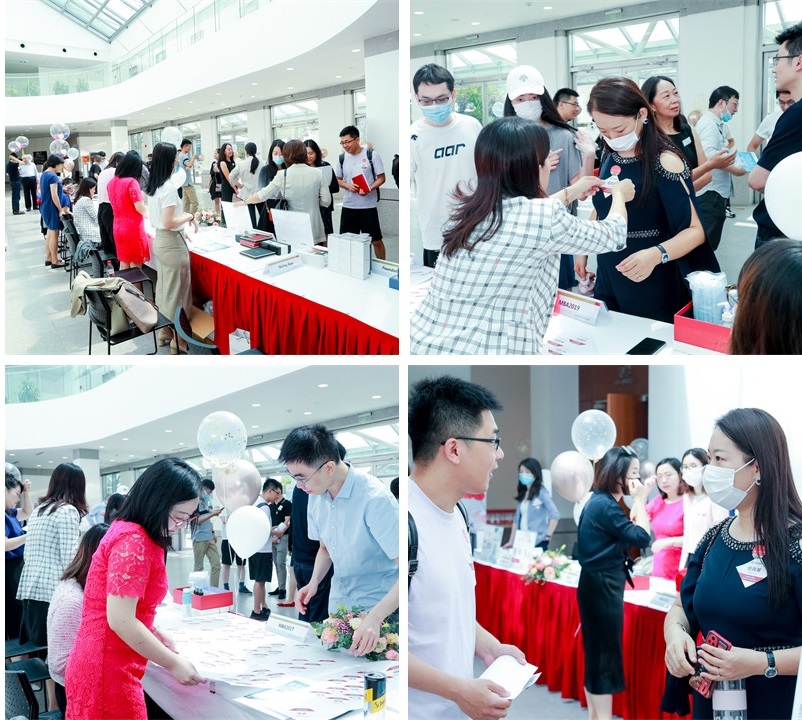 alumni reunion 0806-1