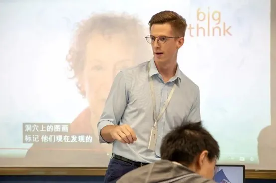 升学指导工作坊