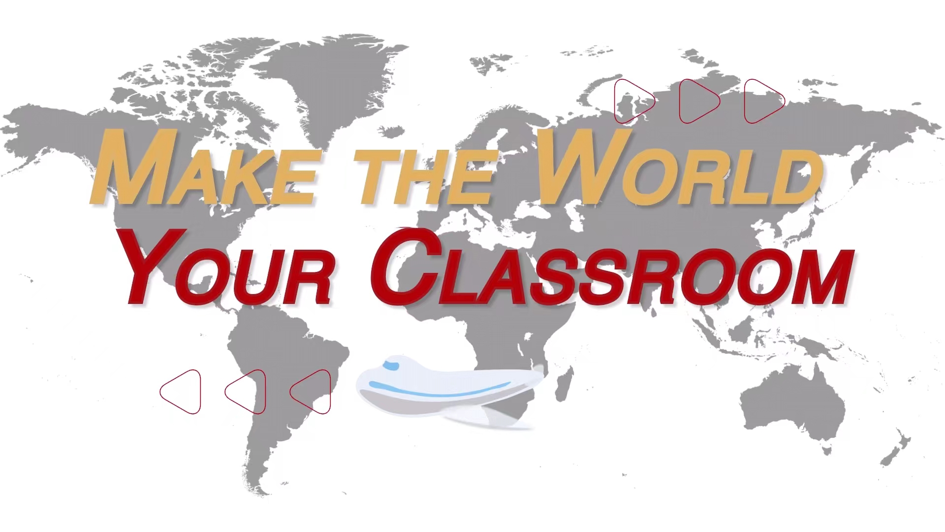 GEMBA Global Modules