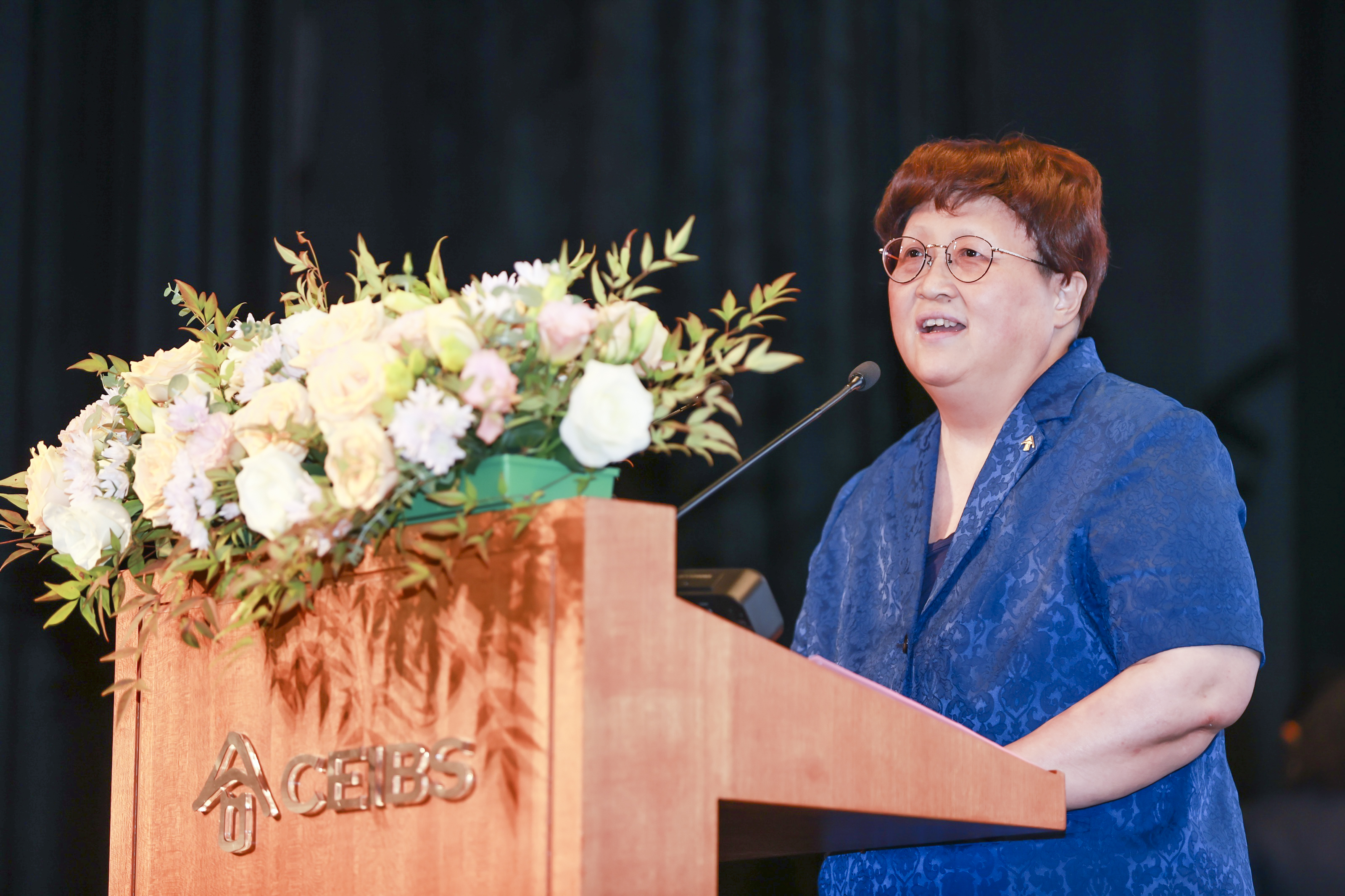 alumni reunion 0806-2