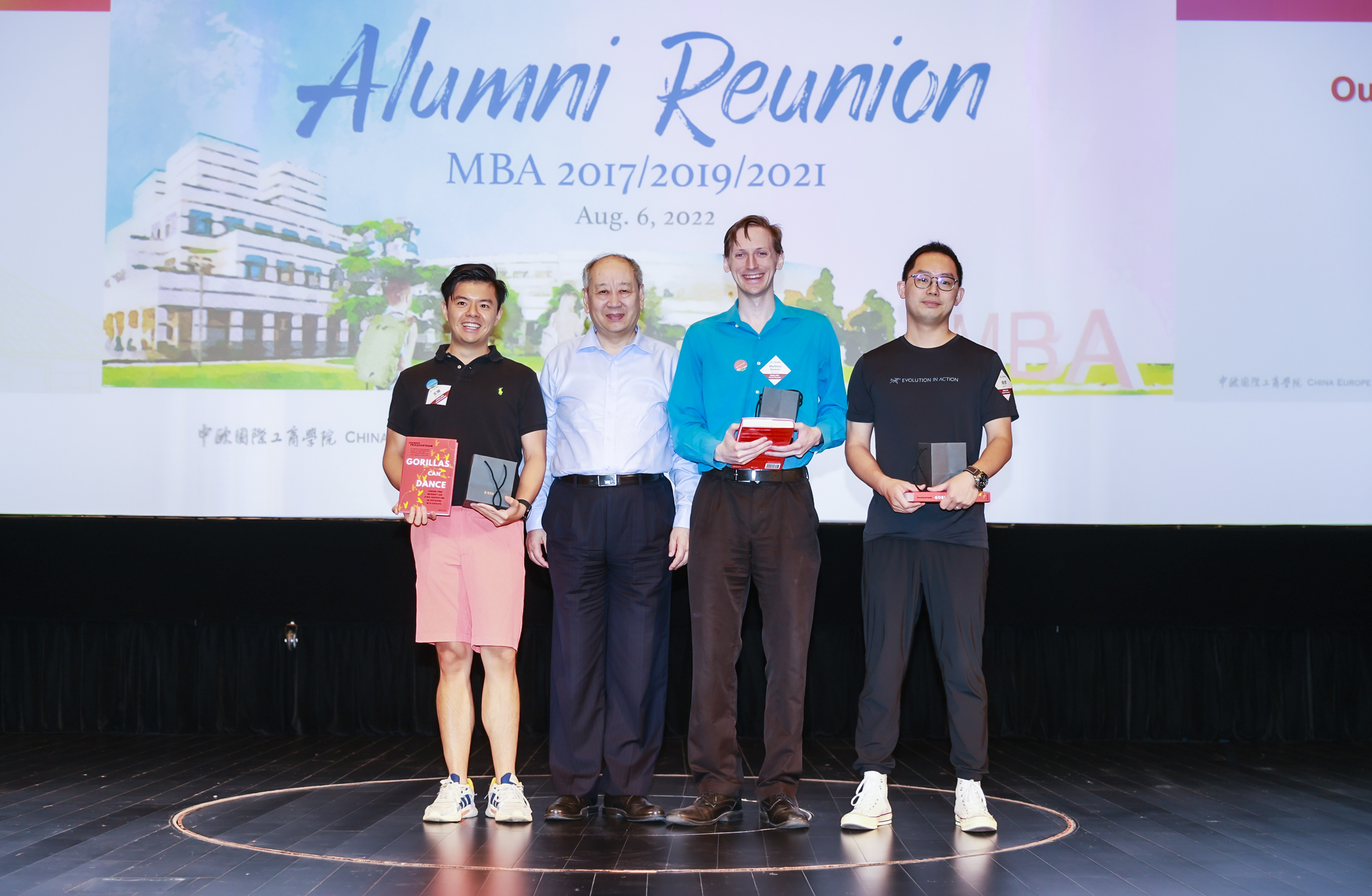 alumni reunion 0806-4