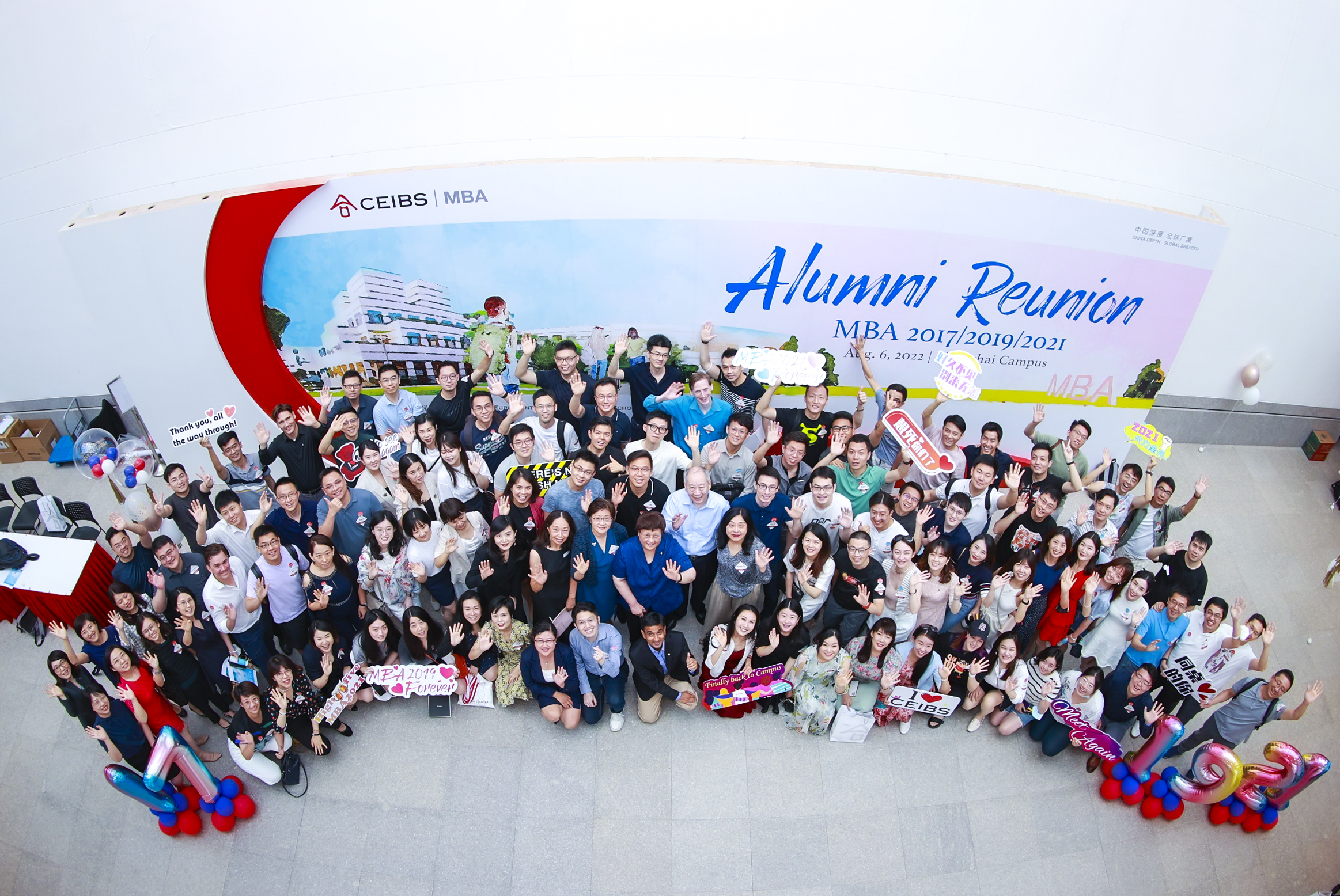 alumni reunion 0806-5