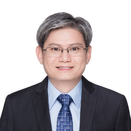 daniel chng