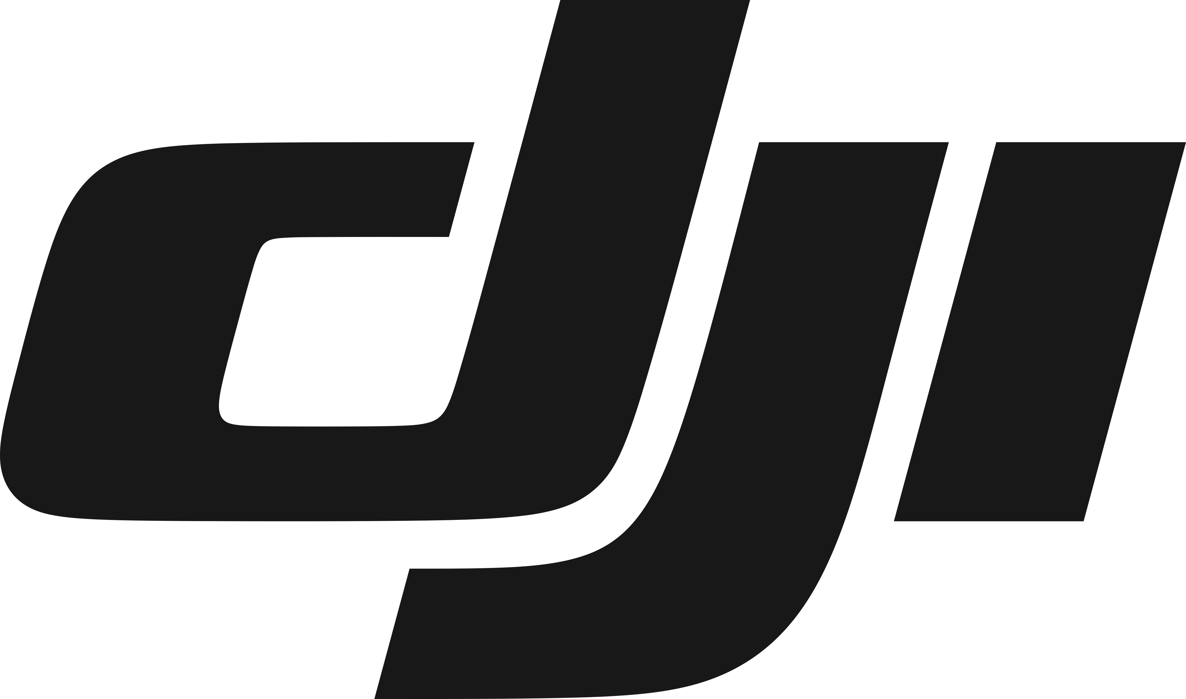大疆