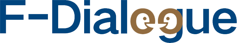 F-Dialogue