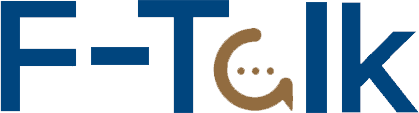 F-Talk