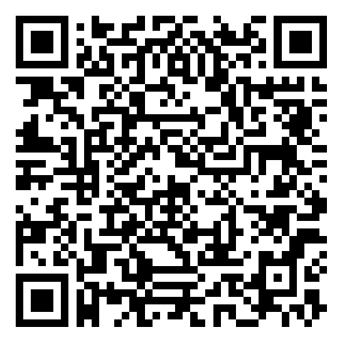 注册成为创业者