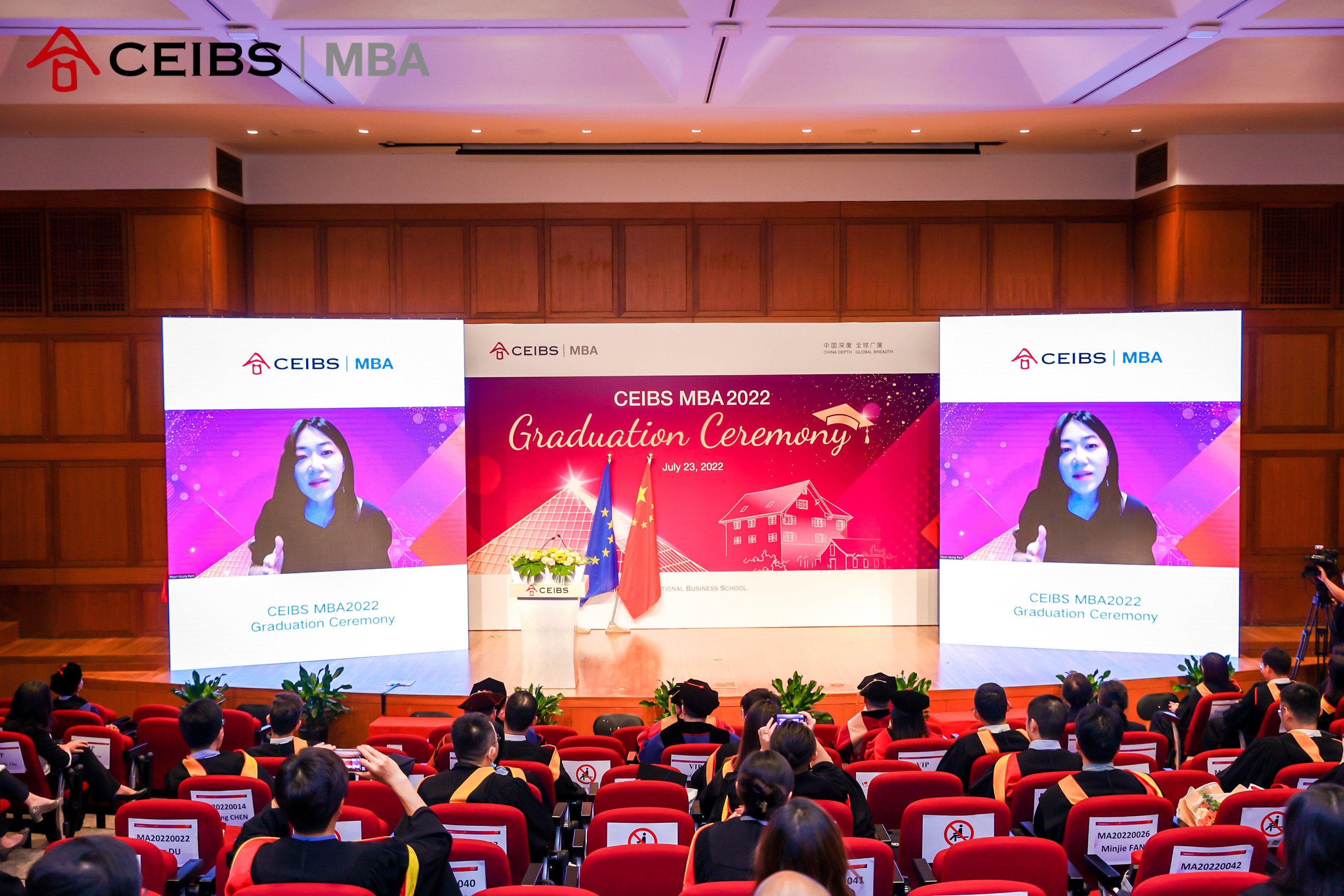 mba 2022graduation - 27
